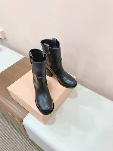 Picture of Miu Miu Shoes Women _SKUfw145500093fw